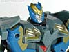 Power Core Combiners Skyburst with Aerialbots - Image #135 of 186