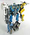 Power Core Combiners Skyburst with Aerialbots - Image #136 of 186