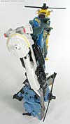 Power Core Combiners Skyburst with Aerialbots - Image #137 of 186