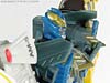 Power Core Combiners Skyburst with Aerialbots - Image #139 of 186