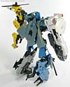 Power Core Combiners Skyburst with Aerialbots - Image #140 of 186