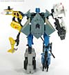 Power Core Combiners Skyburst with Aerialbots - Image #141 of 186