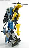 Power Core Combiners Skyburst with Aerialbots - Image #143 of 186