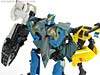 Power Core Combiners Skyburst with Aerialbots - Image #146 of 186