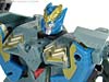 Power Core Combiners Skyburst with Aerialbots - Image #147 of 186