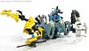 Power Core Combiners Skyburst with Aerialbots - Image #149 of 186