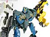 Power Core Combiners Skyburst with Aerialbots - Image #151 of 186
