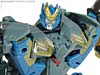 Power Core Combiners Skyburst with Aerialbots - Image #152 of 186