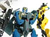 Power Core Combiners Skyburst with Aerialbots - Image #153 of 186