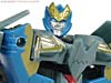 Power Core Combiners Skyburst with Aerialbots - Image #154 of 186