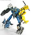 Power Core Combiners Skyburst with Aerialbots - Image #155 of 186