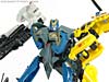 Power Core Combiners Skyburst with Aerialbots - Image #156 of 186