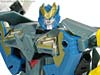 Power Core Combiners Skyburst with Aerialbots - Image #157 of 186