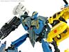 Power Core Combiners Skyburst with Aerialbots - Image #158 of 186