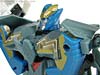 Power Core Combiners Skyburst with Aerialbots - Image #159 of 186