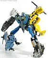 Power Core Combiners Skyburst with Aerialbots - Image #160 of 186