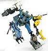 Power Core Combiners Skyburst with Aerialbots - Image #161 of 186