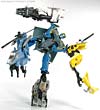 Power Core Combiners Skyburst with Aerialbots - Image #162 of 186