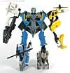Power Core Combiners Skyburst with Aerialbots - Image #163 of 186