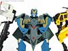 Power Core Combiners Skyburst with Aerialbots - Image #164 of 186