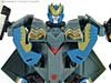 Power Core Combiners Skyburst with Aerialbots - Image #165 of 186
