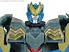 Power Core Combiners Skyburst with Aerialbots - Image #166 of 186