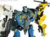 Power Core Combiners Skyburst with Aerialbots - Image #167 of 186
