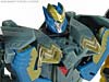 Power Core Combiners Skyburst with Aerialbots - Image #168 of 186