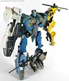 Power Core Combiners Skyburst with Aerialbots - Image #169 of 186