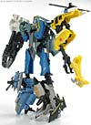 Power Core Combiners Skyburst with Aerialbots - Image #170 of 186