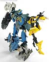 Power Core Combiners Skyburst with Aerialbots - Image #171 of 186