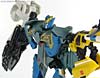 Power Core Combiners Skyburst with Aerialbots - Image #172 of 186