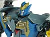 Power Core Combiners Skyburst with Aerialbots - Image #173 of 186