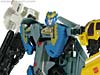 Power Core Combiners Skyburst with Aerialbots - Image #174 of 186