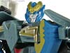 Power Core Combiners Skyburst with Aerialbots - Image #175 of 186