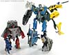 Power Core Combiners Skyburst with Aerialbots - Image #176 of 186