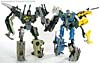 Power Core Combiners Skyburst with Aerialbots - Image #177 of 186
