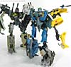Power Core Combiners Skyburst with Aerialbots - Image #178 of 186