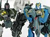 Power Core Combiners Skyburst with Aerialbots - Image #180 of 186