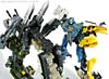 Power Core Combiners Skyburst with Aerialbots - Image #182 of 186