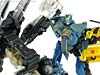 Power Core Combiners Skyburst with Aerialbots - Image #183 of 186