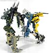Power Core Combiners Skyburst with Aerialbots - Image #184 of 186