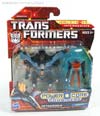 Power Core Combiners Skyhammer - Image #1 of 176