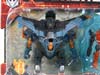 Power Core Combiners Skyhammer - Image #2 of 176