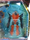 Power Core Combiners Skyhammer - Image #3 of 176