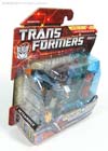 Power Core Combiners Skyhammer - Image #4 of 176