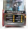 Power Core Combiners Skyhammer - Image #5 of 176