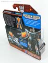 Power Core Combiners Skyhammer - Image #6 of 176