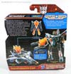 Power Core Combiners Skyhammer - Image #7 of 176