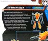 Power Core Combiners Skyhammer - Image #8 of 176